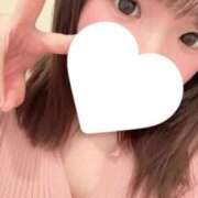 ヒメ日記 2025/03/09 13:46 投稿 川西るる ABC 岩手ソープ