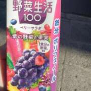 ヒメ日記 2025/03/10 13:46 投稿 川西るる ABC 岩手ソープ