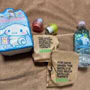 ヒメ日記 2025/03/12 18:46 投稿 川西るる ABC 岩手ソープ