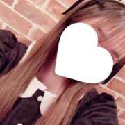 ヒメ日記 2025/03/13 13:31 投稿 川西るる ABC 岩手ソープ