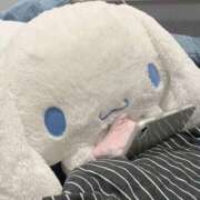 ヒメ日記 2025/03/13 17:46 投稿 川西るる ABC 岩手ソープ