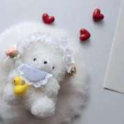 ヒメ日記 2025/04/05 23:16 投稿 川西るる ABC 岩手ソープ