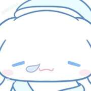 ヒメ日記 2025/04/08 09:01 投稿 川西るる ABC 岩手ソープ