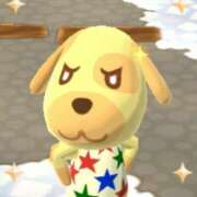 ヒメ日記 2025/04/17 20:46 投稿 川西るる ABC 岩手ソープ