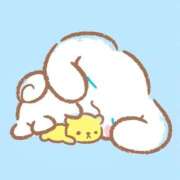 ヒメ日記 2025/04/19 12:16 投稿 川西るる ABC 岩手ソープ