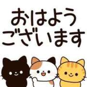 ヒメ日記 2025/05/04 12:01 投稿 川西るる ABC 岩手ソープ