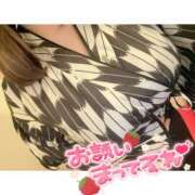 ヒメ日記 2025/05/08 09:16 投稿 川西るる ABC 岩手ソープ