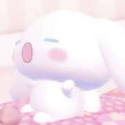 ヒメ日記 2025/05/26 21:31 投稿 川西るる ABC 岩手ソープ