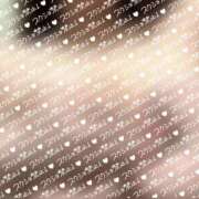 ヒメ日記 2025/05/29 12:16 投稿 川西るる ABC 岩手ソープ