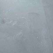 ヒメ日記 2025/06/08 17:01 投稿 川西るる ABC 岩手ソープ