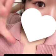 ヒメ日記 2025/06/13 22:01 投稿 川西るる ABC 岩手ソープ