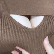 ヒメ日記 2025/06/14 15:46 投稿 川西るる ABC 岩手ソープ