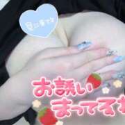 ヒメ日記 2025/06/15 20:01 投稿 川西るる ABC 岩手ソープ