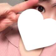 ヒメ日記 2025/06/26 14:46 投稿 川西るる ABC 岩手ソープ