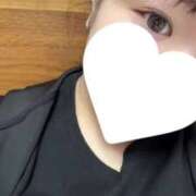 ヒメ日記 2025/06/27 09:46 投稿 川西るる ABC 岩手ソープ