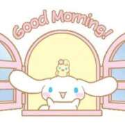 ヒメ日記 2025/06/28 08:46 投稿 川西るる ABC 岩手ソープ