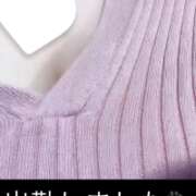 ヒメ日記 2025/06/28 09:46 投稿 川西るる ABC 岩手ソープ