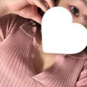 ヒメ日記 2025/06/30 10:01 投稿 川西るる ABC 岩手ソープ