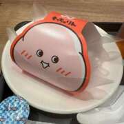 ヒメ日記 2025/07/01 13:16 投稿 川西るる ABC 岩手ソープ