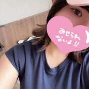 ヒメ日記 2025/07/15 00:46 投稿 川西るる ABC 岩手ソープ