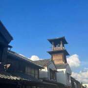 ヒメ日記 2025/07/17 14:46 投稿 川西るる ABC 岩手ソープ