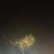 ヒメ日記 2025/07/29 15:46 投稿 川西るる ABC 岩手ソープ