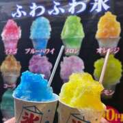 ヒメ日記 2025/07/30 16:31 投稿 川西るる ABC 岩手ソープ