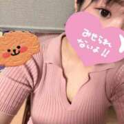 ヒメ日記 2025/07/31 20:31 投稿 川西るる ABC 岩手ソープ