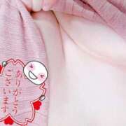 ヒメ日記 2025/07/31 23:46 投稿 川西るる ABC 岩手ソープ