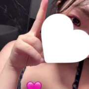 ヒメ日記 2025/08/01 10:01 投稿 川西るる ABC 岩手ソープ