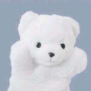 ヒメ日記 2025/08/03 06:46 投稿 川西るる ABC 岩手ソープ