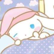 ヒメ日記 2025/08/03 14:16 投稿 川西るる ABC 岩手ソープ