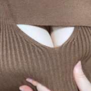 ヒメ日記 2025/09/03 08:46 投稿 川西るる ABC 岩手ソープ