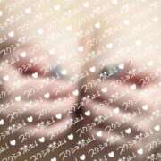 ヒメ日記 2025/09/04 11:31 投稿 川西るる ABC 岩手ソープ