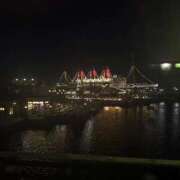 ヒメ日記 2025/10/01 11:31 投稿 川西るる ABC 岩手ソープ