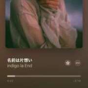 ヒメ日記 2025/10/06 20:16 投稿 川西るる ABC 岩手ソープ