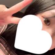 ヒメ日記 2025/10/08 07:01 投稿 川西るる ABC 岩手ソープ