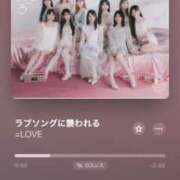 ヒメ日記 2025/10/08 14:46 投稿 川西るる ABC 岩手ソープ