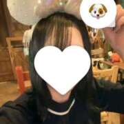 ヒメ日記 2025/10/29 22:01 投稿 川西るる ABC 岩手ソープ