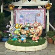 ヒメ日記 2025/10/31 09:31 投稿 川西るる ABC 岩手ソープ