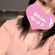 ヒメ日記 2025/11/01 06:01 投稿 川西るる ABC 岩手ソープ