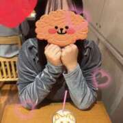 ヒメ日記 2025/11/20 09:01 投稿 川西るる ABC 岩手ソープ