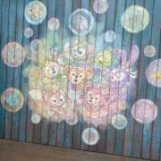 ヒメ日記 2025/11/27 05:16 投稿 川西るる ABC 岩手ソープ