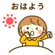 ヒメ日記 2025/11/29 06:16 投稿 川西るる ABC 岩手ソープ