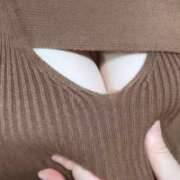 ヒメ日記 2025/11/29 07:01 投稿 川西るる ABC 岩手ソープ