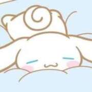 ヒメ日記 2025/11/29 14:31 投稿 川西るる ABC 岩手ソープ