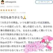 ヒメ日記 2025/11/30 14:31 投稿 川西るる ABC 岩手ソープ