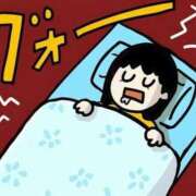 ヒメ日記 2025/12/01 07:01 投稿 川西るる ABC 岩手ソープ