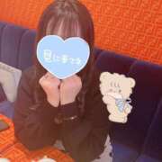 川西るる おはよう?? ABC 岩手ソープ