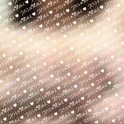 川西るる 年内は? ABC 岩手ソープ